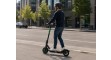 Electric Scooter Cyber roller 3 - min