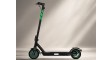 Electric Scooter Cyber roller 5 - min