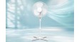 Álló ventilátor - 3 sebességfokozat 4 - min