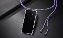 Nyakba akasztható telefontok