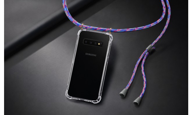 Nyakba akasztható telefontok