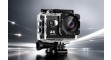 4k ultra HD wifi sport kamera - min