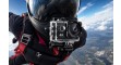 4k ultra HD wifi sport kamera 2 - min