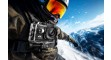 4k ultra HD wifi sport kamera 3 - min