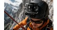 4k ultra HD wifi sport kamera 4 - min