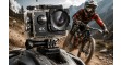 4k ultra HD wifi sport kamera 5 - min