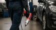 Flinke elektromos kerékkulcs 2 - min
