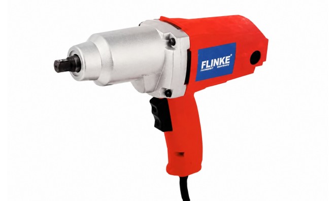Flinke elektromos kerékkulcs 4