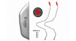 Kerti talicska 120L 6 - min