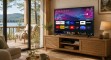 Edenwood 55'' 4K Smart TV - min