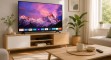 Edenwood 55'' 4K Smart TV 2 - min
