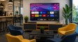Edenwood 55'' 4K Smart TV 4 - min