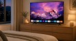 Edenwood 55'' 4K Smart TV 3 - min