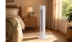 Orion toronyventilátor 45 W - min