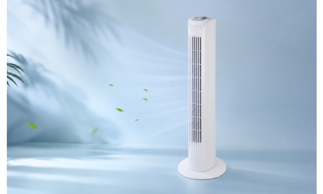 Orion toronyventilátor 45 W 4