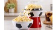POPCORN KÉSZÍTŐ - min