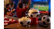POPCORN KÉSZÍTŐ 2 - min