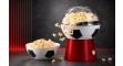 POPCORN KÉSZÍTŐ 5 - min