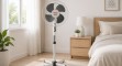 Energiahatékony álló ventilátor 2 - min