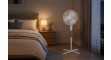 Airly 4000WH álló ventilátor 3 - min