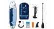Shubu Lünr SUP szett 4 - min