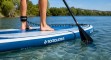 Shubu Lünr SUP szett 3 - min