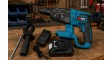 GBM Tools 3in1 vésőkalapács - min