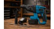 GBM Tools 3in1 vésőkalapács 3 - min