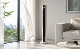 ORION OTF-226 RL toronyventilátor