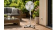 ORION OFS-S160 ÁLLÓ VENTILÁTOR 2 - min