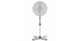 ORION OFS-S160 ÁLLÓ VENTILÁTOR 3 - min