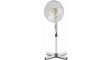 ORION OFS-S160 ÁLLÓ VENTILÁTOR 4 - min