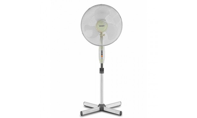 ORION OFS-S160 ÁLLÓ VENTILÁTOR 3