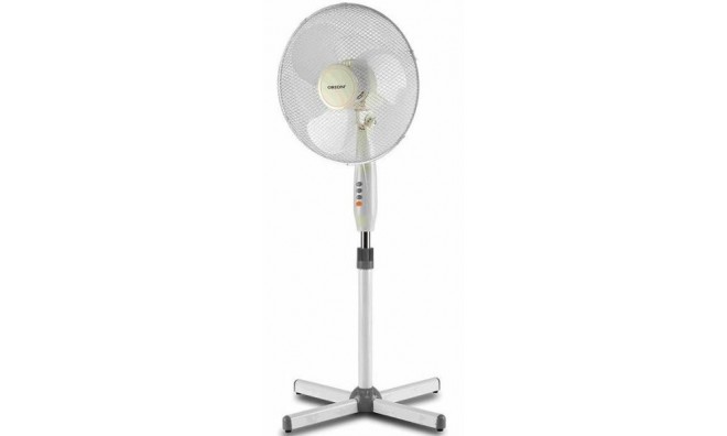 ORION OFS-S160 ÁLLÓ VENTILÁTOR 4