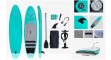 SeaWOLF PRO SUP deszka 3 - min