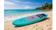 SeaWOLF PRO SUP deszka 2 - min
