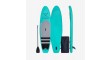 SeaWOLF PRO SUP deszka 4 - min