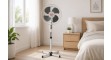 Energiahatékony álló ventilátor 2 - min