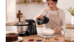 Orion Tálas Mixer 2 - min