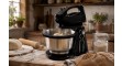 Orion Tálas Mixer 3 - min