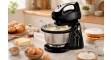 Orion Tálas Mixer 4 - min