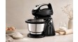 Orion Tálas Mixer 5 - min