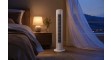 ORION OTF-35A toronyventilátor 4 - min