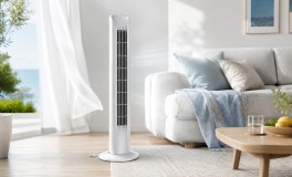 ORION OTF-35A toronyventilátor