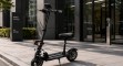 Összecsukható Elektromos Roller 2 - min
