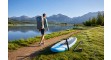 Boardworks felfújható SUP szett 2 - min
