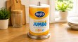 24 db Perfex Jumbo Papírtörlő 3 - min