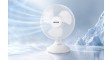 ORION ofd-1612 asztali ventilátor 4 - min