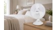 ORION ofd-1612 asztali ventilátor 2 - min