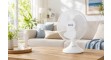 ORION ofd-1612 asztali ventilátor - min